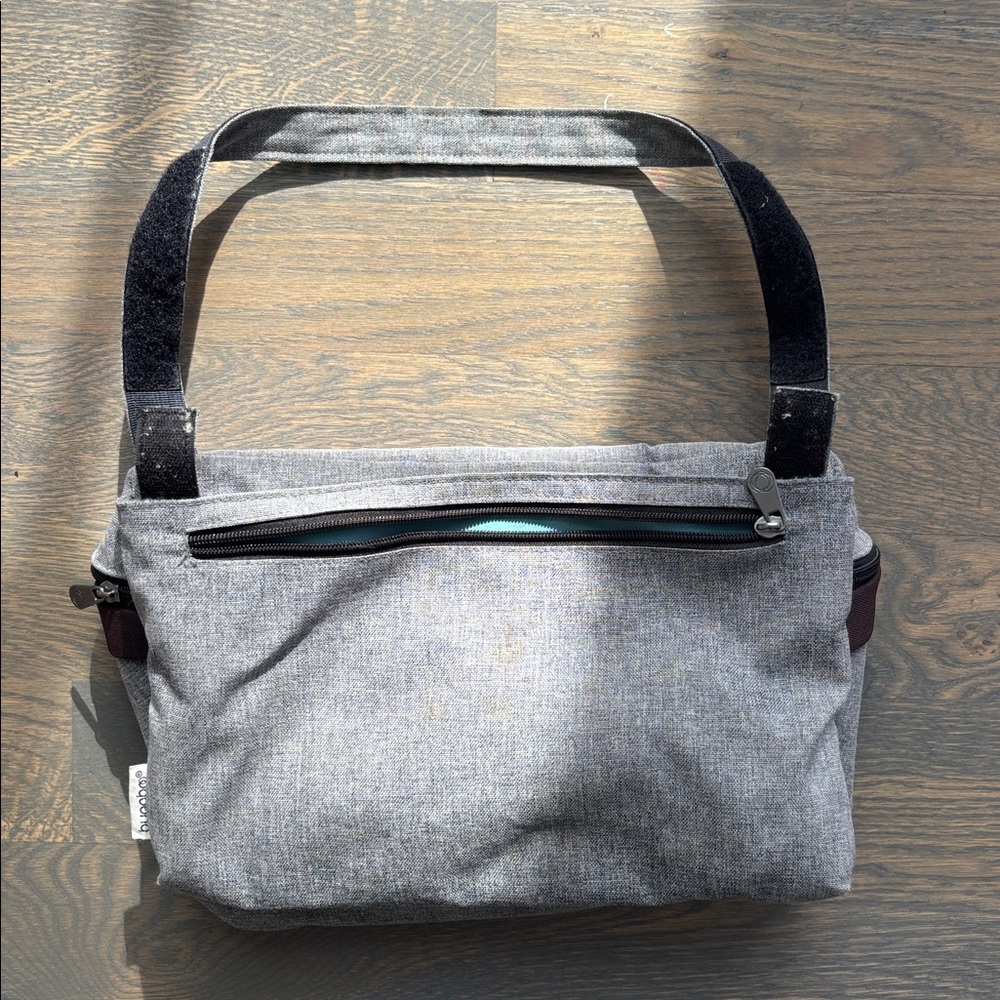 Bugaboo Stroller Organizer - Picture 2 of 4
